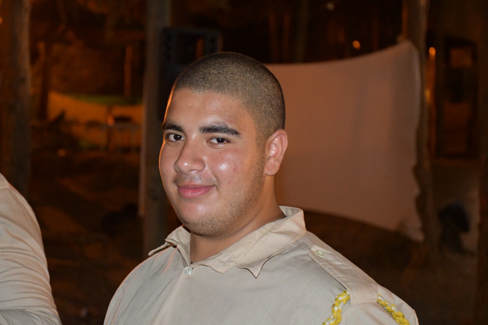 WhatsApp Image 2021-08-22 at 11.39.46 AM.jpeg